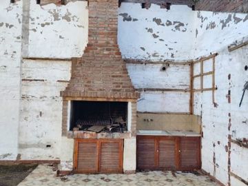 Casa en venta en San Fernando