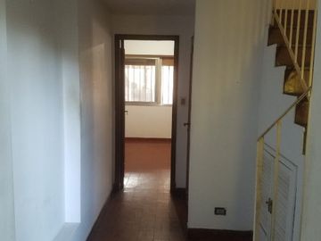 Casa en venta en San Fernando