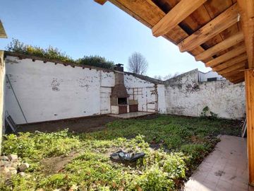 Casa en venta en San Fernando