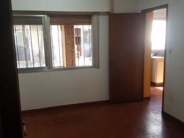 Casa en venta en San Fernando