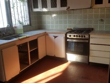 Casa en venta en San Fernando