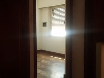 Casa en venta en San Fernando