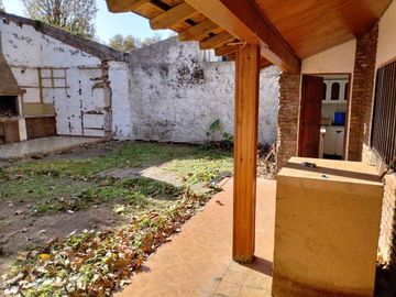 Casa en venta en San Fernando