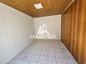 Casa en venta de 2 dorm en villa don Sebastián, Talca(39878)