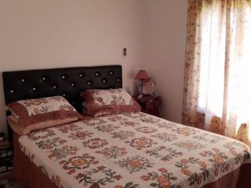 CASA EN CLUB DE CAMPO LAS PERDICES