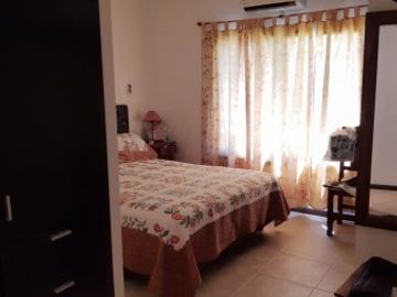 CASA EN CLUB DE CAMPO LAS PERDICES