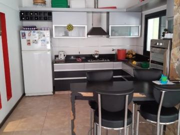 CASA EN CLUB DE CAMPO LAS PERDICES