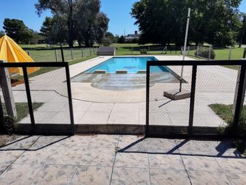 CASA EN CLUB DE CAMPO LAS PERDICES