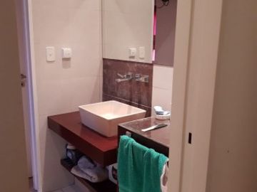 CASA EN CLUB DE CAMPO LAS PERDICES