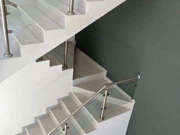 Casa en Venta, San Ángel 4