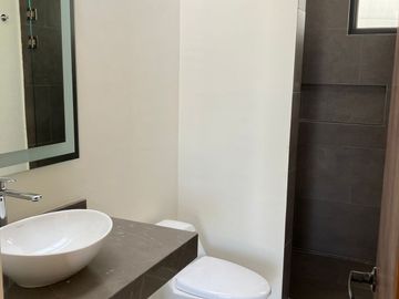 Casa en Venta, San Ángel 4