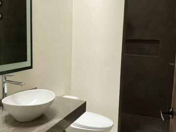 Casa en Venta, San Ángel 4