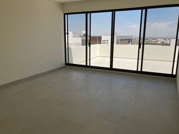 Casa en Venta, San Ángel 4