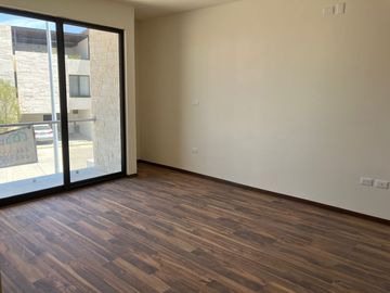 Casa en Venta, San Ángel 4