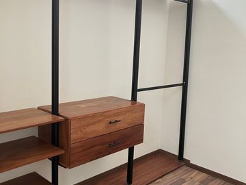 Casa en Venta, San Ángel 4