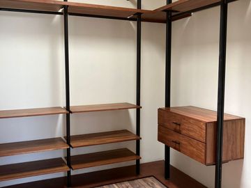 Casa en Venta, San Ángel 4