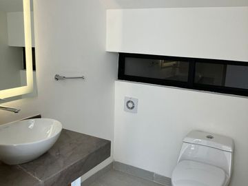 Casa en Venta, San Ángel 4