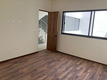 Casa en Venta, San Ángel 4