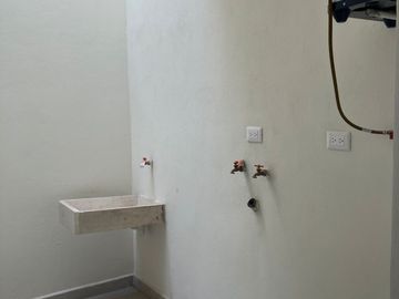 Casa en Venta, San Ángel 4