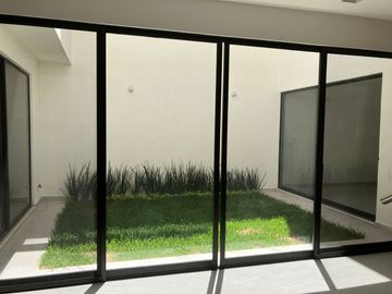 Casa en Venta, San Ángel 4