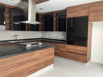 Casa en Venta, San Ángel 4