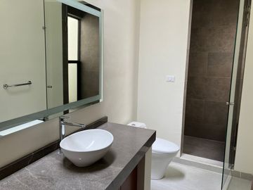 Casa en Venta, San Ángel 4