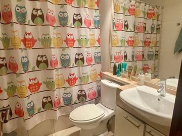 Dp.exclusivo,6 dorm.6 baños estar,4estacionamientos,jardines