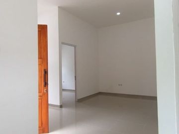 Sisa 1 Rumah Harga Murah Tinggal Pindah 45 menit Gerbang Tol Subang Sukamelang