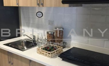 Alpine Villas | Bernese | 2nd Flr | Luxury Condo | Tagaytay