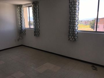 DEPARTAMENTO EN RENTA UNIDAD GARCIA LOVERA