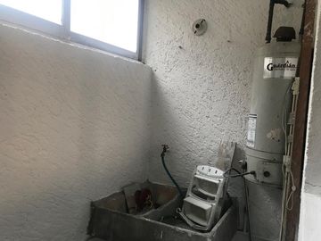 DEPARTAMENTO EN RENTA UNIDAD GARCIA LOVERA