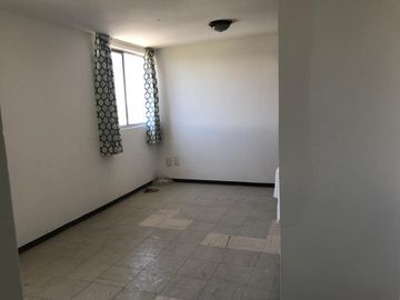 DEPARTAMENTO EN RENTA UNIDAD GARCIA LOVERA