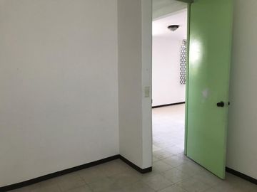 DEPARTAMENTO EN RENTA UNIDAD GARCIA LOVERA