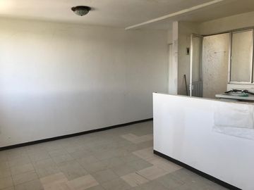 DEPARTAMENTO EN RENTA UNIDAD GARCIA LOVERA