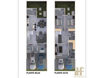 Venta Casa Zibá Norte Aguascalientes