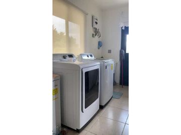 VENTA CASA ALTO BOQUETE