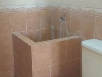 DISEWAKAN RUMAH HOOK FREE FURNISHED DI JALAN PALAGAN