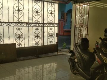 DISEWAKAN RUMAH HOOK FREE FURNISHED DI JALAN PALAGAN