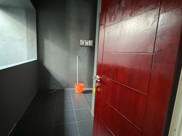 Rumah Siap Huni, Bersih & Rapi Meadow Green, Lippo Cikarang