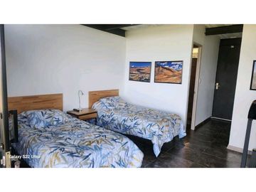 EN VENTA CASA CAMPESTRE