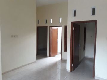 Rumah Siap Huni di Seyegan Jogja Hanya 300 Jt-an