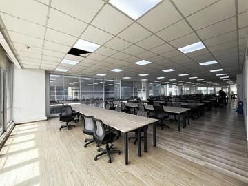 oficina en arriendo en chico norte. Cod A1002303