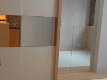 Disewa Apartemen Educity, Dekat Merr, ITS, Surabaya Timur
