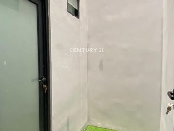 Dijual Rumah Brand New Asri N Aman Lokasi Strategis Di BSD City