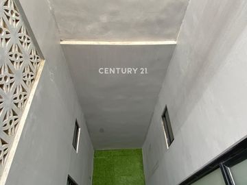 Dijual Rumah Brand New Asri N Aman Lokasi Strategis Di BSD City