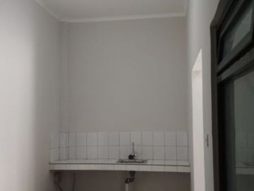 Rumah nyaman siap huni tersisa 15 unit lokasi ciwastra