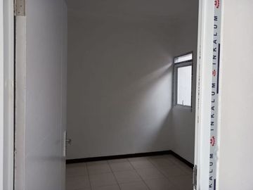 Rumah Baru di Rancaekek Cicalengka Bebas Banjir Hanya 300 Juta KPR DP Ringan