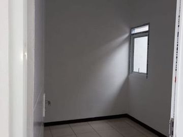 Rumah Baru di Rancaekek Cicalengka Bebas Banjir Hanya 300 Juta KPR DP Ringan