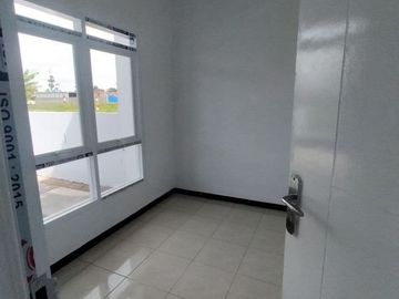 Rumah Baru di Rancaekek Cicalengka Bebas Banjir Hanya 300 Juta KPR DP Ringan