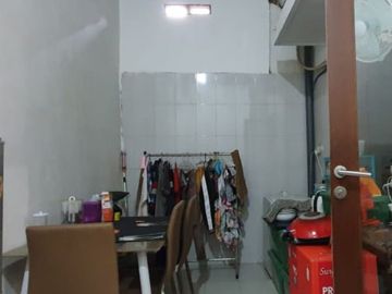 Rumah Di Malang Kota